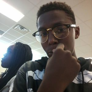 Meet your Posher, Skylan